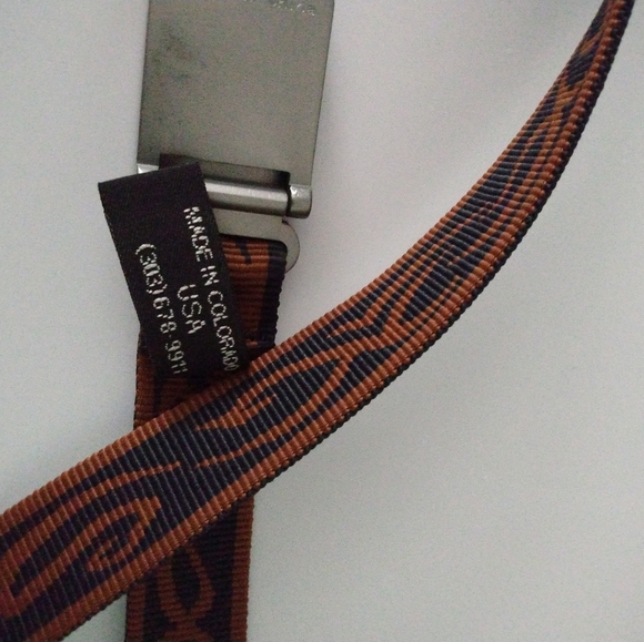 Belt - Picture 3 of 3